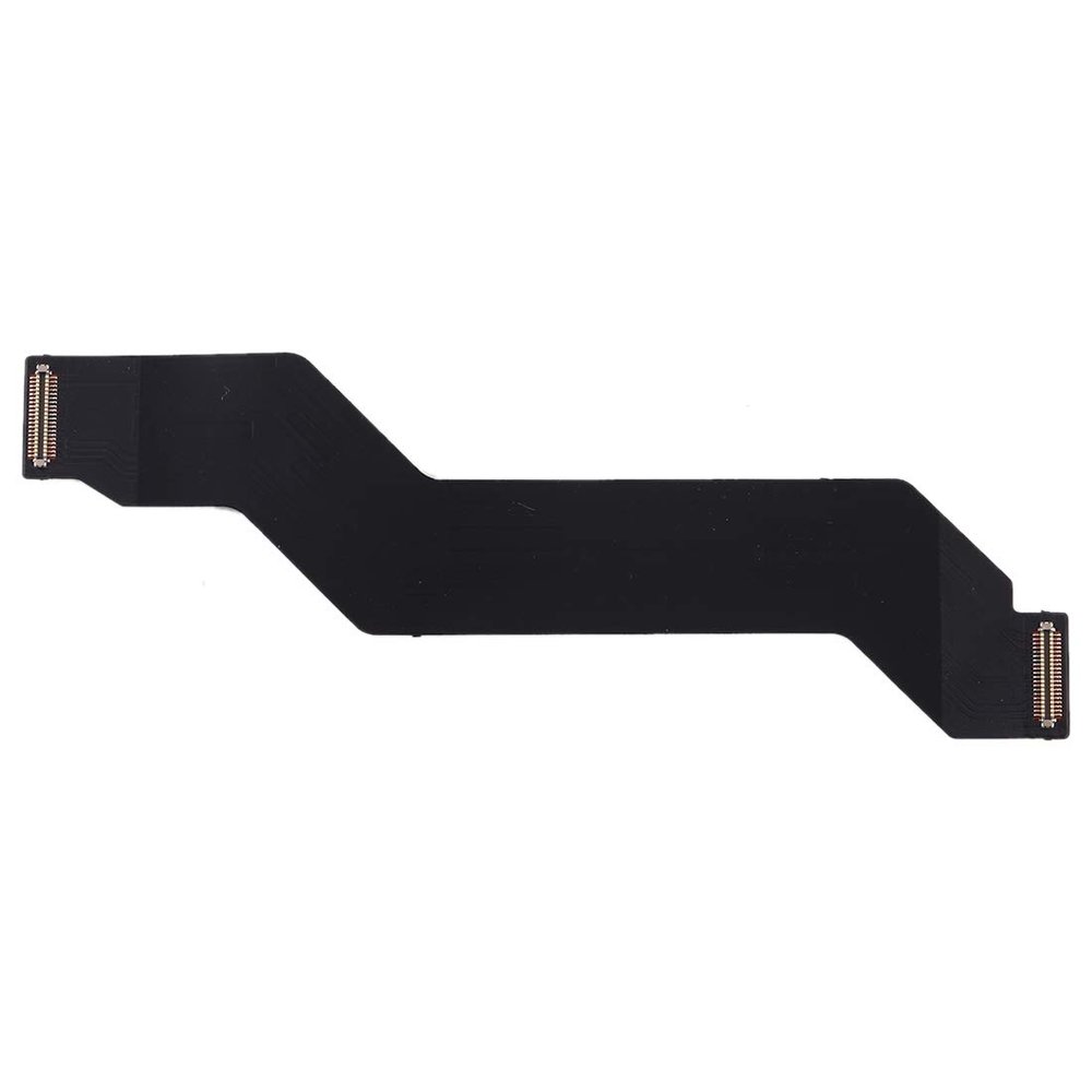 HONGYAN for OnePlus 7T Motherboard Flex Cable