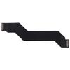 HONGYAN for OnePlus 7T Motherboard Flex Cable view 1