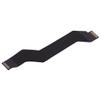 HONGYAN for OnePlus 7T Motherboard Flex Cable view 2