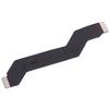HONGYAN for OnePlus 7T Motherboard Flex Cable view 3