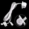 Automatic On Off LED Strip PIR Body Motion Sensor Switch DC 12V view 1