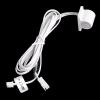 Automatic On Off LED Strip PIR Body Motion Sensor Switch DC 12V view 3