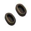 XP Metal Detectors WS5 Headset Replacement Pad Set view 1