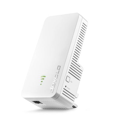 DEVOLO WiFi 6 Repeater 3000
