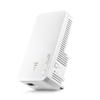 DEVOLO WiFi 6 Repeater 3000 view 1