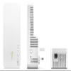 DEVOLO WiFi 6 Repeater 3000 view 2