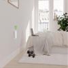 DEVOLO WiFi 6 Repeater 3000 view 4