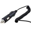 Ddkxndb Car DC Adapter for Dual NAVATLAS XNAV3550 XNAV3500 GPS Auto Vehicle RV Camper view 1