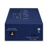 UPOE-400 4-Port Multi-Gigabit 802.3bt PoE++ Injector Hub (160W) view 3