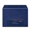 UPOE-400 4-Port Multi-Gigabit 802.3bt PoE++ Injector Hub (160W) view 4