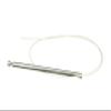 Autotecnica B05A-66-A30 Antenna Mast, w/Factory Power Antenna view 1