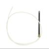 Autotecnica B05A-66-A30 Antenna Mast, w/Factory Power Antenna view 2