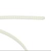 Autotecnica B05A-66-A30 Antenna Mast, w/Factory Power Antenna view 3