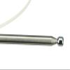 Autotecnica B05A-66-A30 Antenna Mast, w/Factory Power Antenna view 4