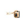02DM005 02DM006 02DM007 New Genuine CPU Cooling Fan and Heatsink for Thinkpad L490 Type 20Q5, 20Q6 view 1