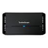 Rockford Fosgate P1000X2 Punch 1000W 2 Channel Amplifier and 1 P3D4-15 Punch 15" DVC Subwoofer view 3