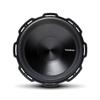 Rockford Fosgate P1000X2 Punch 1000W 2 Channel Amplifier and 1 P3D4-15 Punch 15" DVC Subwoofer view 4