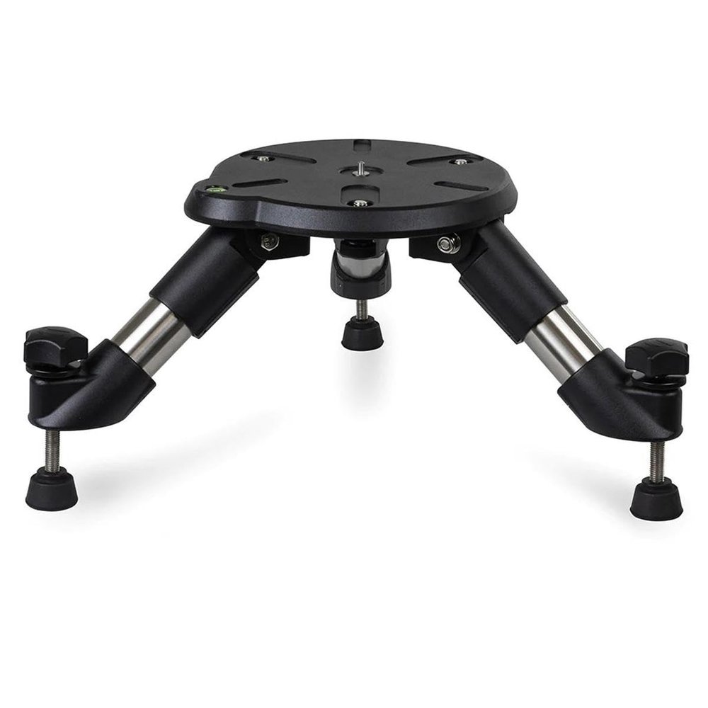 Celestron 93481 Tabletop Tripod for Astronomy Telescopes, Compatible with NexStar SE and NexStar Evolution Telescopes, Sturdy Mini Tripod