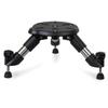 Celestron 93481 Tabletop Tripod for Astronomy Telescopes, Compatible with NexStar SE and NexStar Evolution Telescopes, Sturdy Mini Tripod view 1