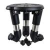 Celestron 93481 Tabletop Tripod for Astronomy Telescopes, Compatible with NexStar SE and NexStar Evolution Telescopes, Sturdy Mini Tripod view 2