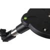 Celestron 93481 Tabletop Tripod for Astronomy Telescopes, Compatible with NexStar SE and NexStar Evolution Telescopes, Sturdy Mini Tripod view 4