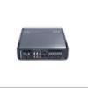 Memphis VIV400.4V2 400W 4-Channel VIV SixFive Series Amplifier view 3