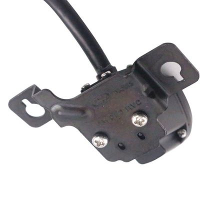 1pc/set PARTS# 95760-2W640 957602W640 View Parking Camera LIUMO-AUTO