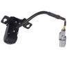 1pc/set PARTS# 95760-2W640 957602W640 View Parking Camera LIUMO-AUTO view 2