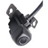 1pc/set PARTS# 95760-2W640 957602W640 View Parking Camera LIUMO-AUTO view 3