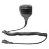2 Pin Waterproof Rainproof Professional Heavy Duty Shoulder Remote Speaker Mic Microphone PTT for Kenwood Baofeng Nexedge Wouxun radios UV5R UV82 UV5RA 888S Retevis H777 F8HP HYT view 3