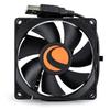 Celestron USB Cooling Fan for Dobsonian Telescopes view 1