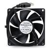 Celestron USB Cooling Fan for Dobsonian Telescopes view 2