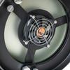 Celestron USB Cooling Fan for Dobsonian Telescopes view 3