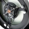 Celestron USB Cooling Fan for Dobsonian Telescopes view 4