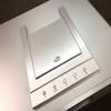 I-049 Jungson PJ-1 CD Set Top Slide Player Fever HiFi Audio Source Player 1794 Decoding view 1