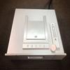 I-049 Jungson PJ-1 CD Set Top Slide Player Fever HiFi Audio Source Player 1794 Decoding view 2