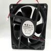 for FP-108/DC S1B 24V 0.36A 120x120x38mm Axial Cooling Fan view 1