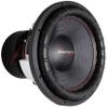 American Bass VFL Comp Signature 18" 1 Ohm 10000 Max Watts Car Subwoofer view 1