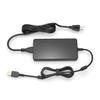 230W Replacement for Lenovo ThinkPad Docking Station, Compatible with ThinkPad Thunderbolt 3 4 Workstation Dock Gen 1 2, Slim Tip Power Adapter view 1