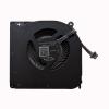 Laptop CPU Fan for Tongfang GK7CN6S GK7CP7S THER7GK7C6-1412 EG75070S1-C460-S99 4PIN view 1