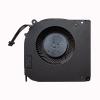 Laptop CPU Fan for Tongfang GK7CN6S GK7CP7S THER7GK7C6-1412 EG75070S1-C460-S99 4PIN view 2