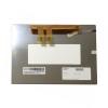 JayTong LCD Display for 10.4 inch 800(RGB)*600 LB104S02-TD01 LB104S02(TD)(01) LB104S02 TD01 LCD Screen Module Replacement with Tools view 2
