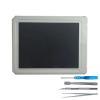 JayTong LCD Display for 5.5 inch 320(RGB)*240 LM32C041 LCD Screen Module Replacement with Tools view 1