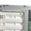 JayTong LCD Display for 5.5 inch 320(RGB)*240 LM32C041 LCD Screen Module Replacement with Tools view 3