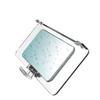 Universal Mobile Phone Water Cooling Radiator Adjustable Portable Fan Holder Phone Water Cooler view 1