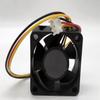 for KD1204PKBX (2).F.GN DC12V 1.5W 4020 Cooling Fan view 2