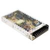 Mean Well LRS Amp Single Output Switchable, 12V, 200W, 8.5A (LRS-200-12) view 1
