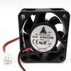 for AFB0412HB 12V 0.16A 4CM 4015 Cooling Fan view 1
