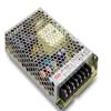Mean Well LRS Amp Single Output Switchable, 24V, 6.5A, 156W (LRS-150-24) view 1