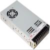Mean Well LRS Amp Single Output Switchable, 12V, 350W, 29A (LRS-350-12) view 1